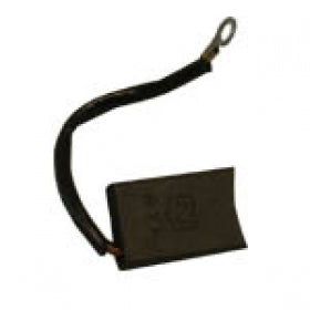 Onan AC Gen Brush - 214-0056