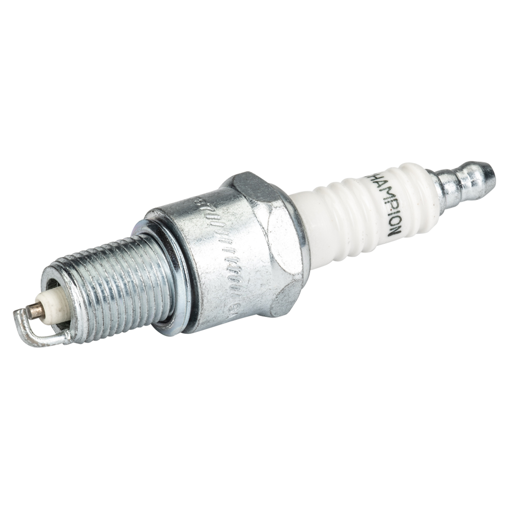 4 Pcs Double Ended Bolt Snaps Hooks Zinc Alloy Trigger Chain Metal Clips Key Holder For Linking Key Chain Dog Leash Collar Pet Sling Feed Buckets