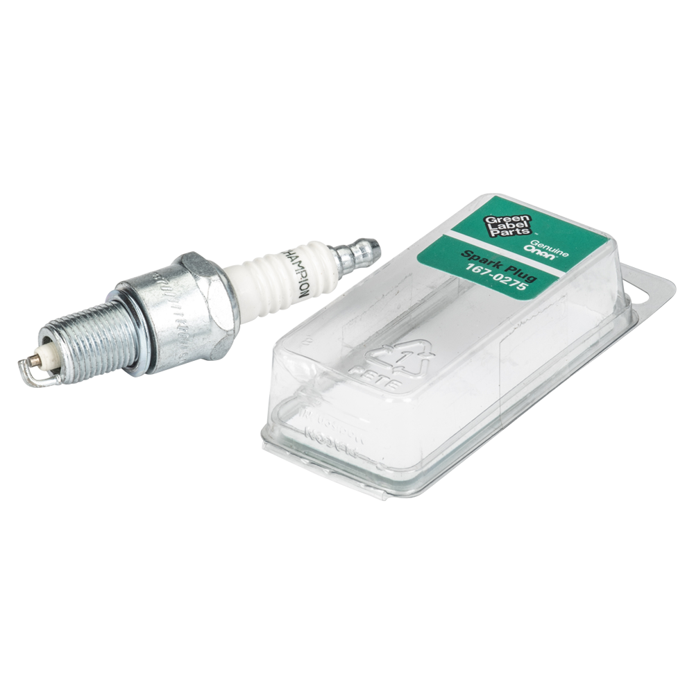 Onan Spark Plug 1670275