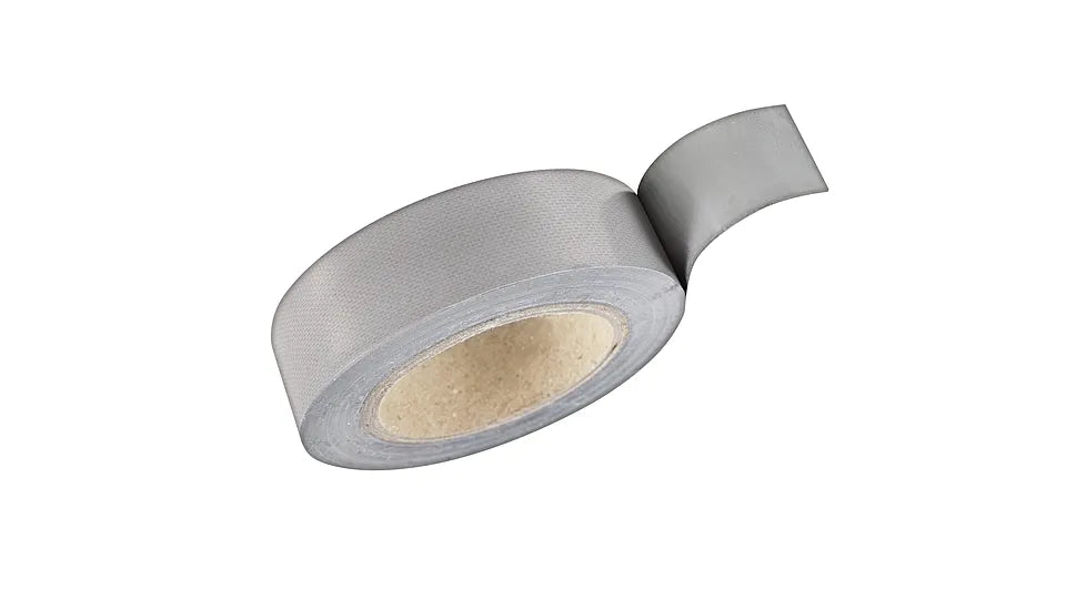 Dicor Corporation CS200B1 SealTite Corner Seal 2'B