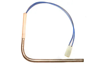 Dometic Refrigerator Heating Element, 12V, 250 Watt, 0173741026