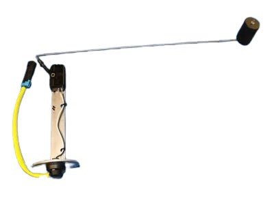 FUEL TANK SENDER POWERGLIDE (BUS 2018) 5076643