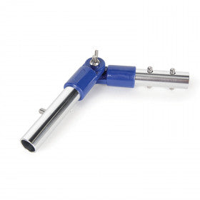Camco Handle Adapter For Squeegee 41938