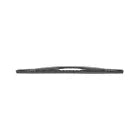 TRICO 67-361 Heavy Duty Wide Saddle Arm Wiper Blade - 36", 1 Pack 36 Inches