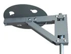 NEW! Winegard GM-3000 Carryout Ladder Mount