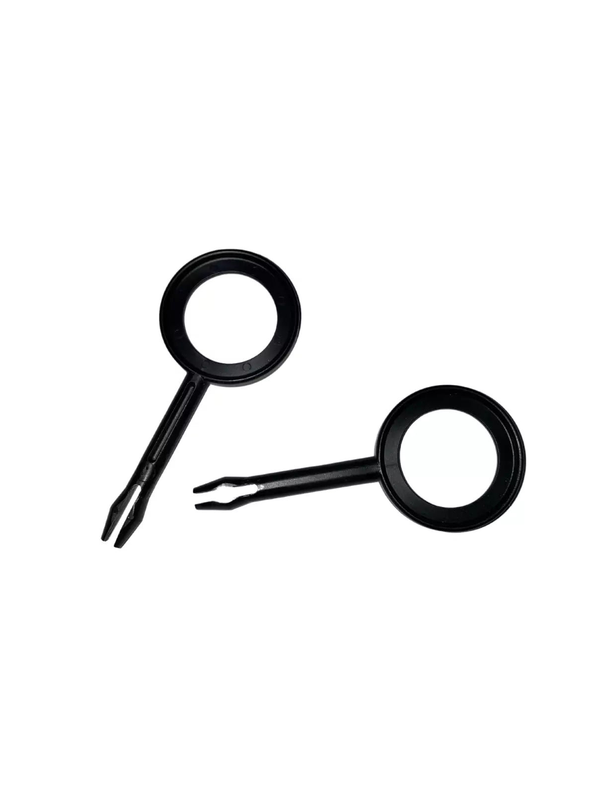 Handle Pins for Carefree Spirit FX & Fiesta Arms pre-1996