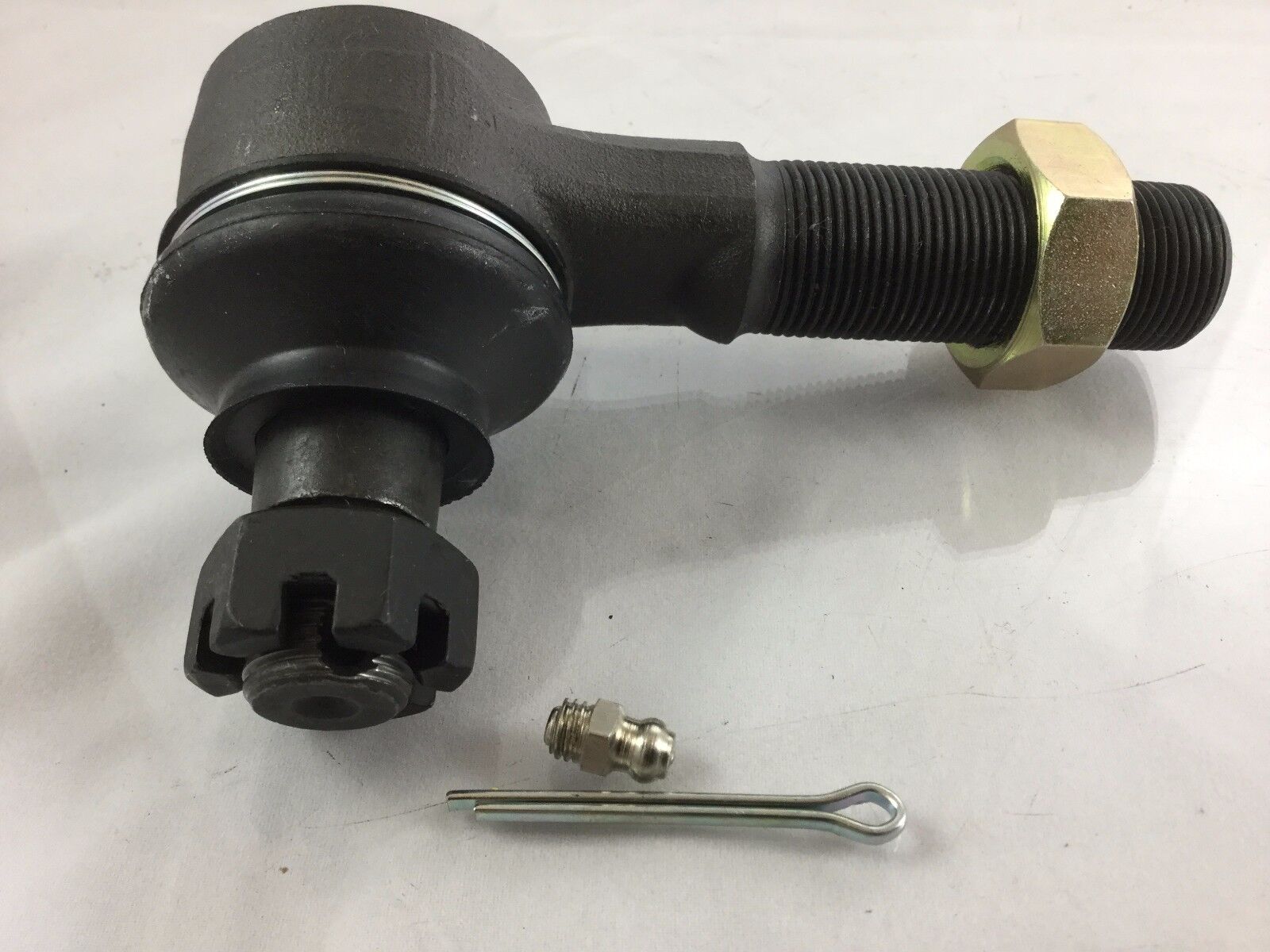 48520-L1101 Nissan End Tie Rod RH 48520L1101