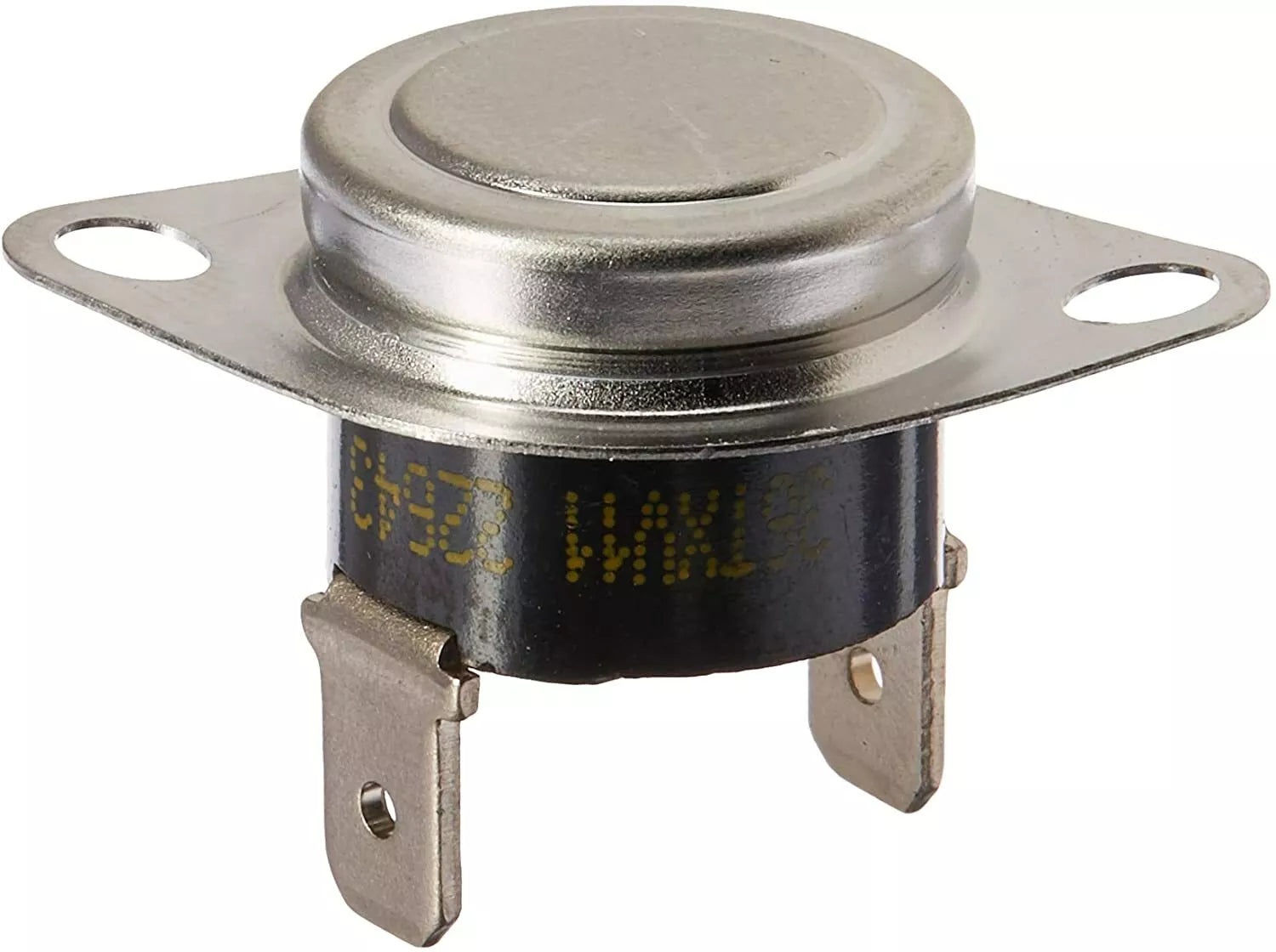 Dometic 31091, OEM Atwood Hydro Flame Furnace Limit Switch