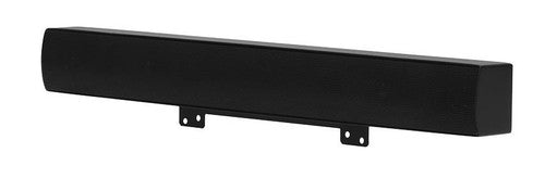 Connex Sound Bar ER3 WMS-DVDZ3-SB