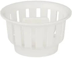 LaSalle Bristol 91500127 Strainer Basket