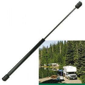 Jr Products Gas Spring 12" 30 Pounds GSNI-5100-30