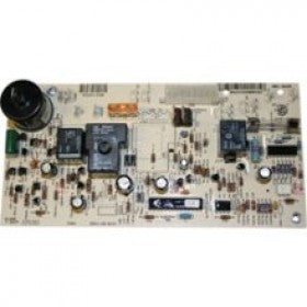 Norcold Kit-power Board/eg2 632168001
