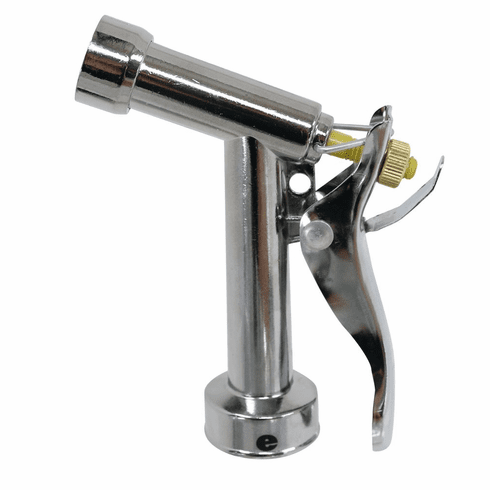 Valterra Pistol Sprayer