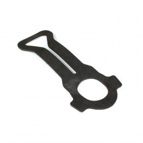 Thetford Smart Tote Tow Strap Handle 40764