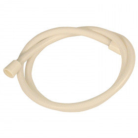 Phoenix Faucets by Valterra Hose for Handheld Shower - 60 Vinyl