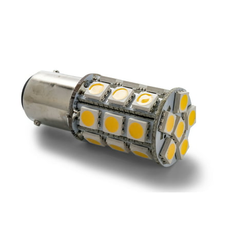 Camco 54631 12 Volt 285l White Rv Bulb