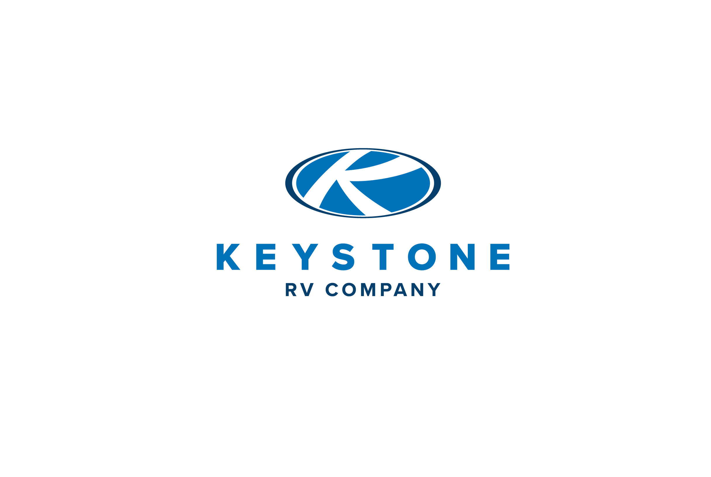Keystone RV OEM Parts
