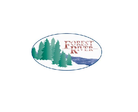 Forest River RV OEM Parts