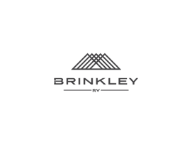 Brinkley RV OEM Parts