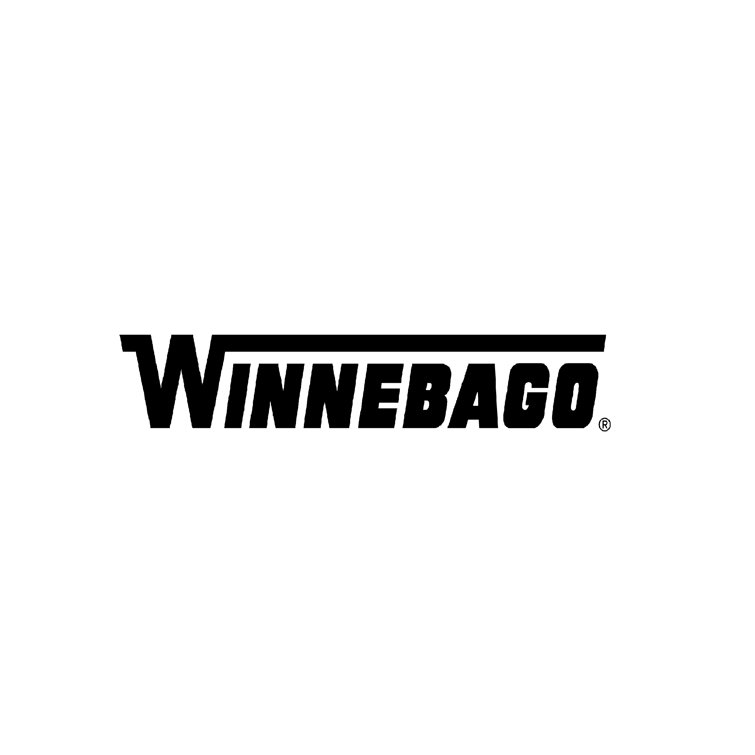 Winnebago Industries OEM Parts