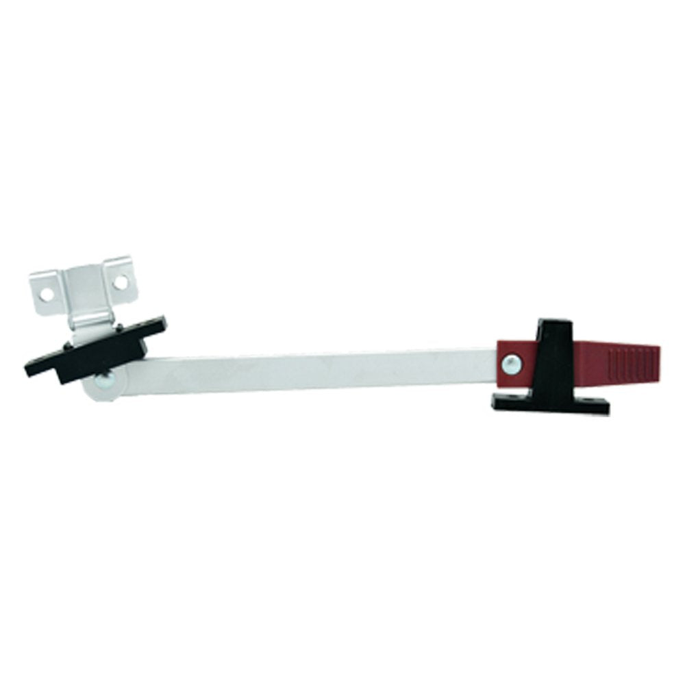 #013-242 – Exit Window Latch RH