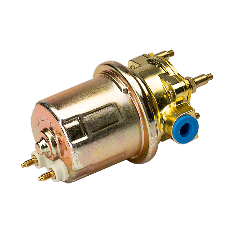 Onan Electric Fuel Pump - 149-2267