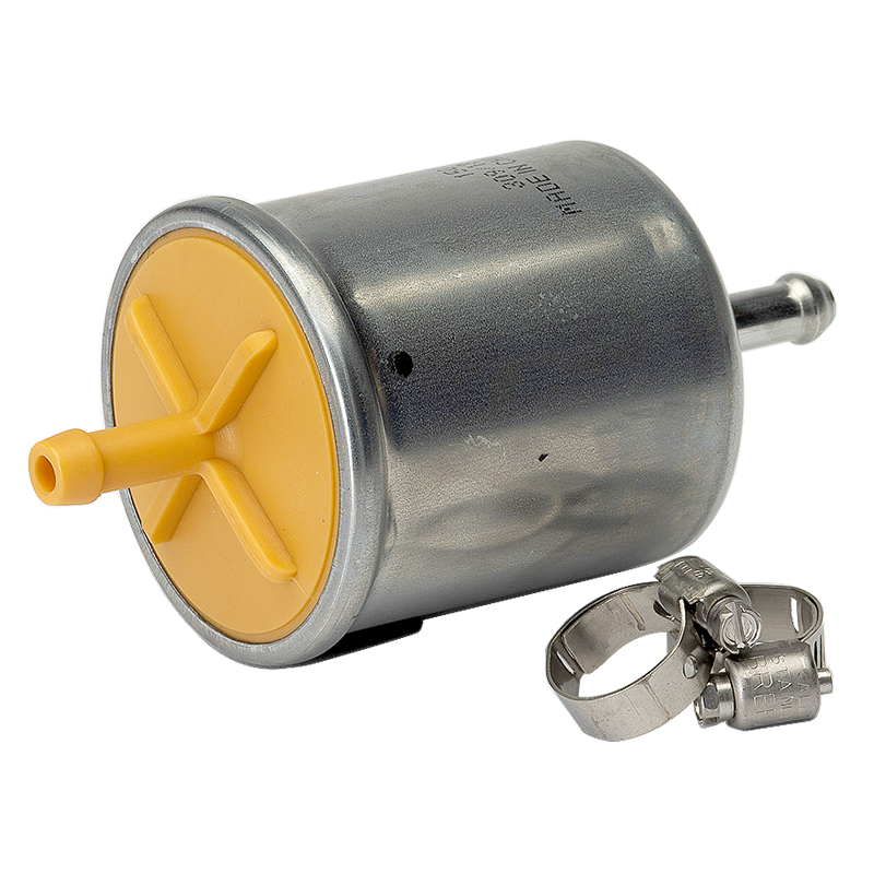 Onan Fuel Filter Kit - 541-1442