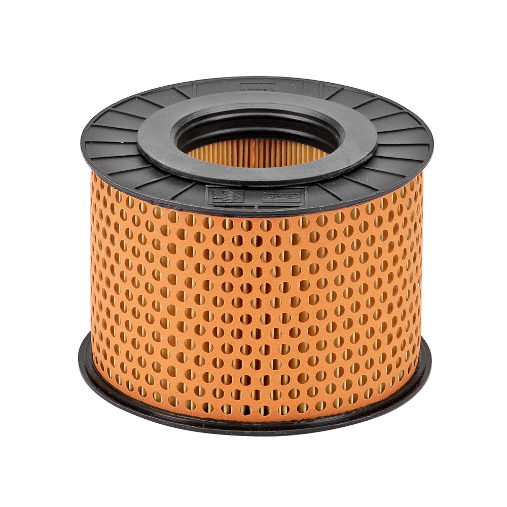 Onan Air Filter - 140-4151
