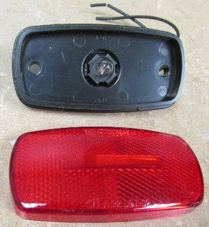 Keystone RV OEM Parts