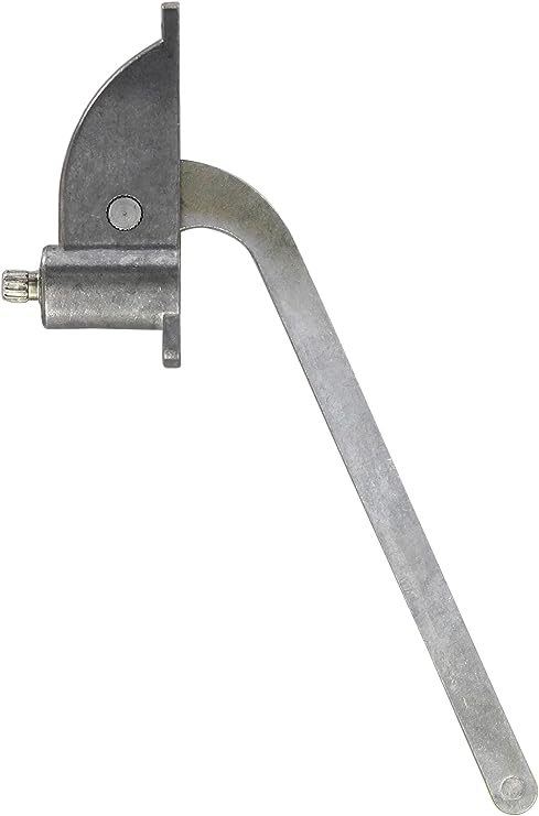 Manual Lift Arm Kit  K1421-05 11191584