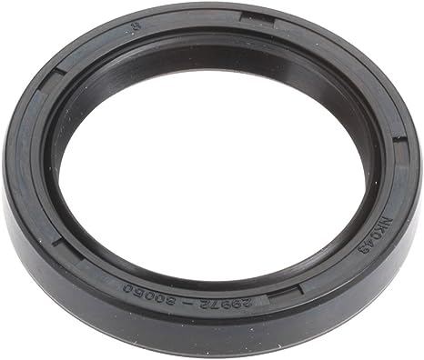 National 223801 Oil Seal