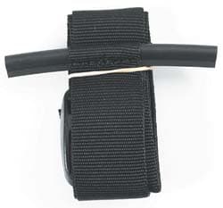 Window Awning Pull Strap