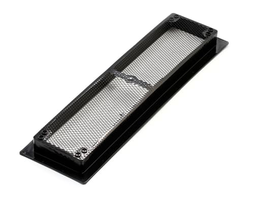 Refrigerator Vent Base