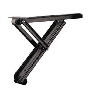 BAL C Series Camper Jacks - 31" - 3000 lb Capacity