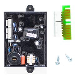 Ignition Control Circuit Board