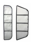 Coleman Mach 00-3946, Air Filter