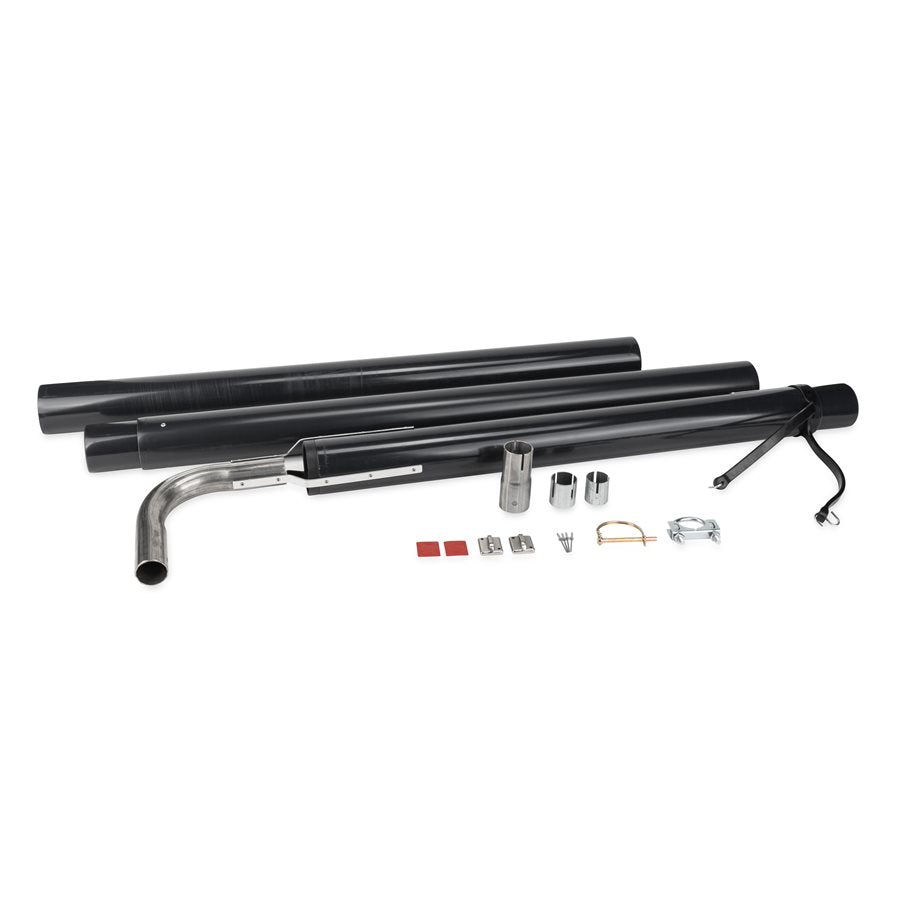 Camco 44461 Generator Part — supplier product photo 2