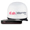 DISH PLAYMAKER DUAL WITH RECEIVER