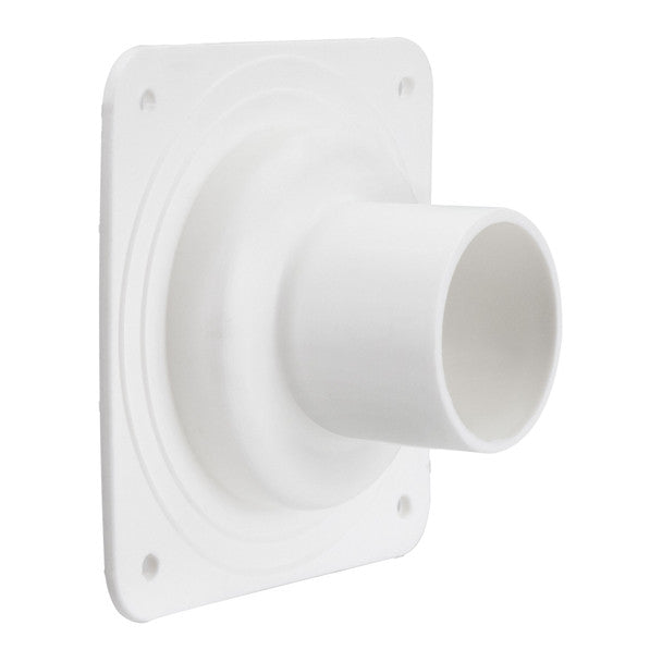 RV Replacement Battery Box Vent Cone