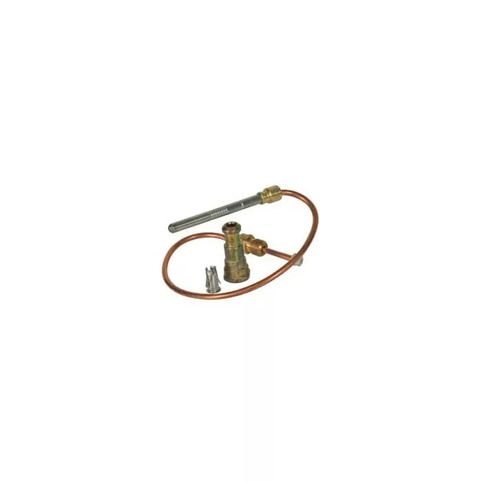 Camco 36" Universal ThermoCouple Kit