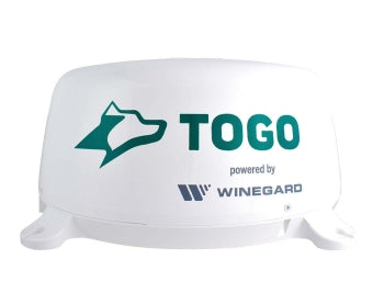 Winegard Togo Roadlink