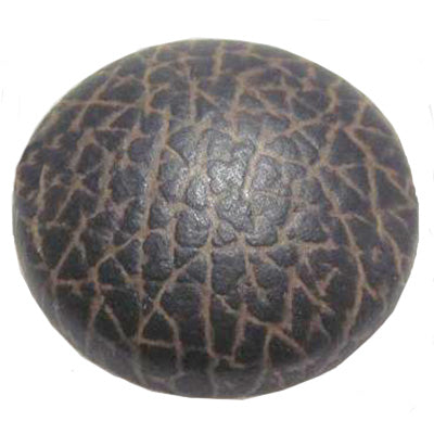Keystone, Button - Snap - #30 - C/W - Danmear Chestnut