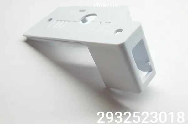 Used Dometic Fridge Light Socket Assembly - 2932523018