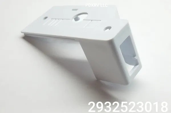 Dometic Refrigerator Lamp Socket 2932523018